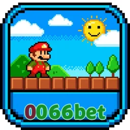 0066bet