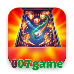 007game