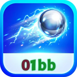 01bb