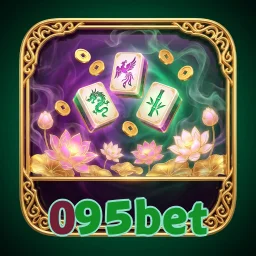 095bet