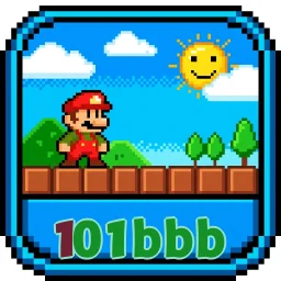 101bbb