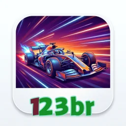123br
