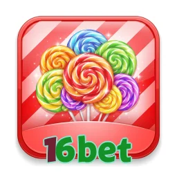 16bet