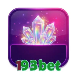 193bet