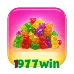 1977win