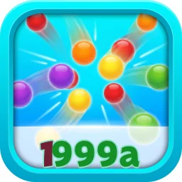 1999a