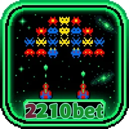 2210bet