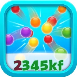 2345kf