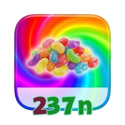237n
