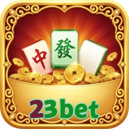 23bet