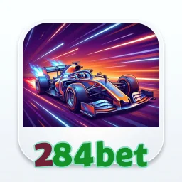 284bet