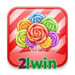 2lwin