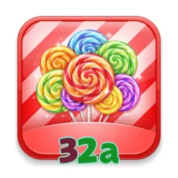 32a