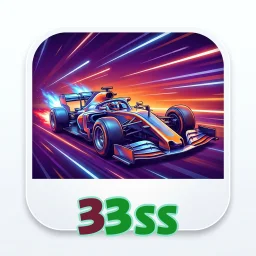 33ss