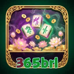365brl