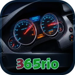 365rio
