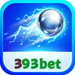 393bet