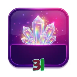 3l