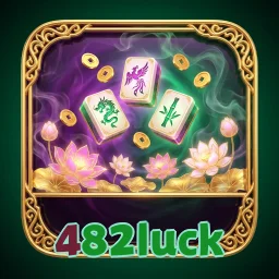 482luck