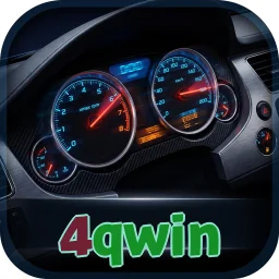 4qwin
