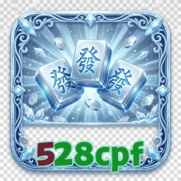 528cpf