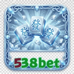 538bet