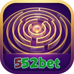 552bet