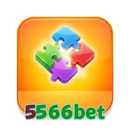 5566bet