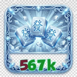 567k