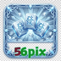 56pix
