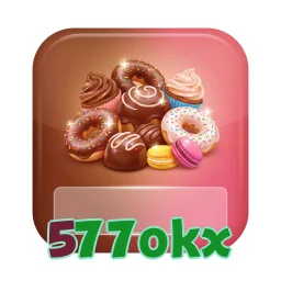 577okx