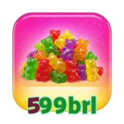 599brl