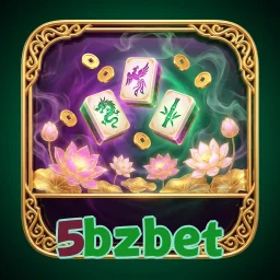 5bzbet