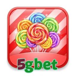 5gbet