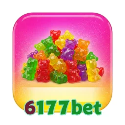 6177bet