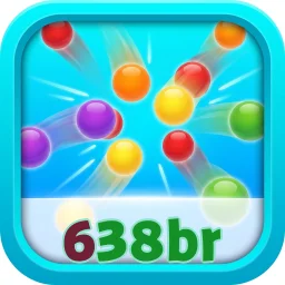 638br