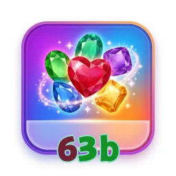 63b