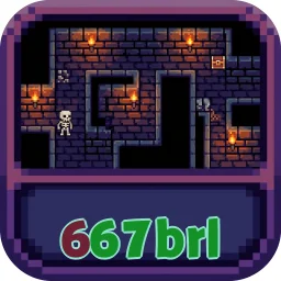 667brl