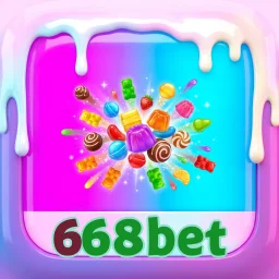 668bet