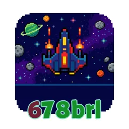 678brl