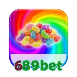 689bet