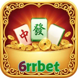 6rrbet