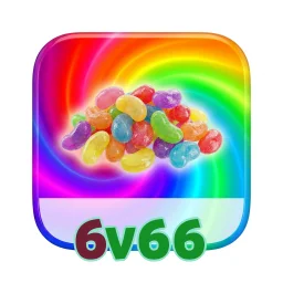 6v66