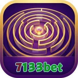 7133bet