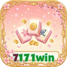 7171win