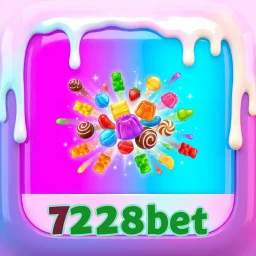 7228bet