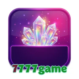 7777game