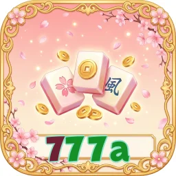 777a