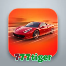 777tiger