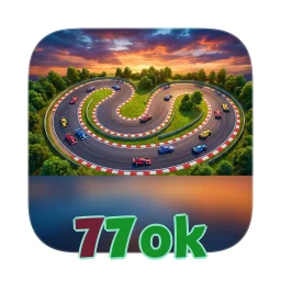 77ok